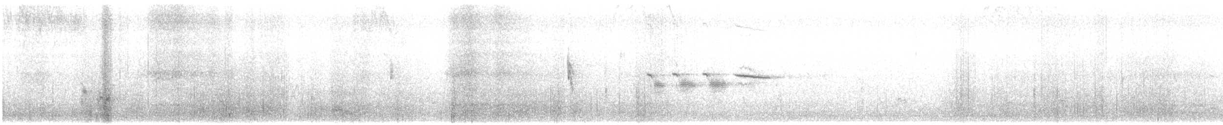 strnad šedokrký - ML617294651