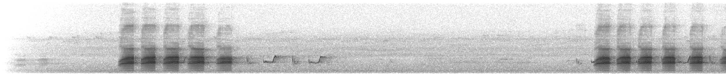 パラワンガラス - ML617295415