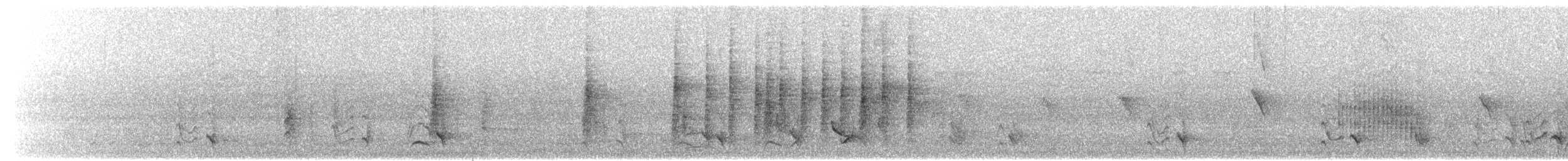Pin-striped Tit-Babbler (Palawan) - ML617295437
