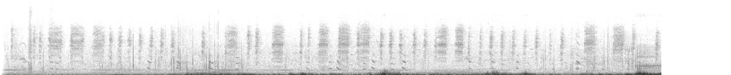 Phragmite des joncs - ML617298508