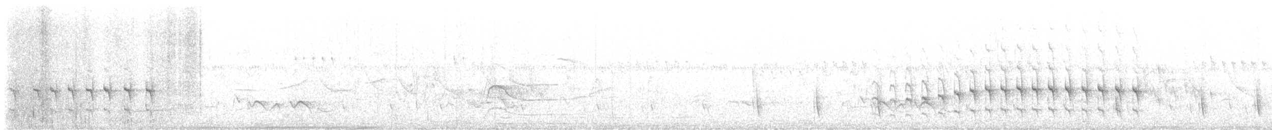 Dunkelrücken-Ameisenfänger - ML617299010