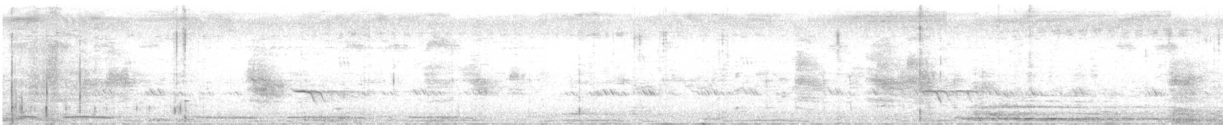 hrdlička kropenatá - ML617299104