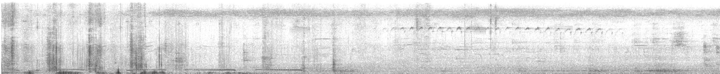 hrdlička kropenatá - ML617299114
