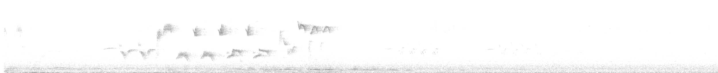 Common Redstart - ML617299125