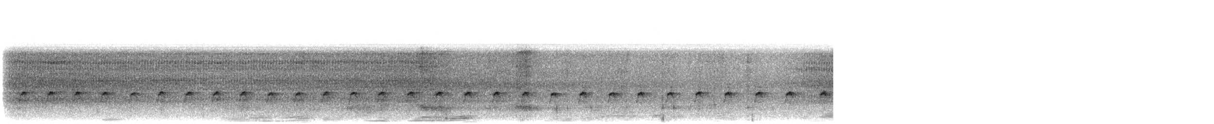 Лінивка-коротун сірощока - ML617300347