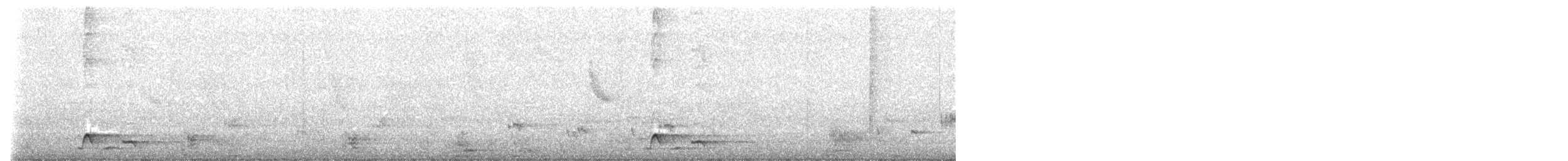 Тимелія-криводзьоб чорновуса - ML617301347