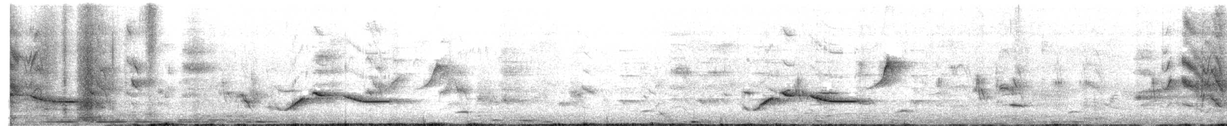 Пестрокрылая йора - ML617301975