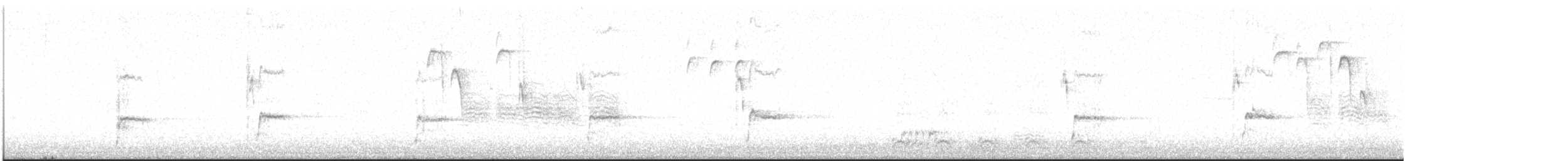 Северный сорокопут - ML617303027