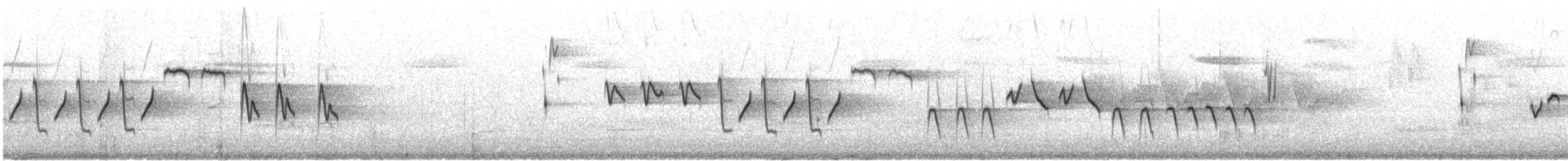 Вівчарик золотомушковий - ML617303344