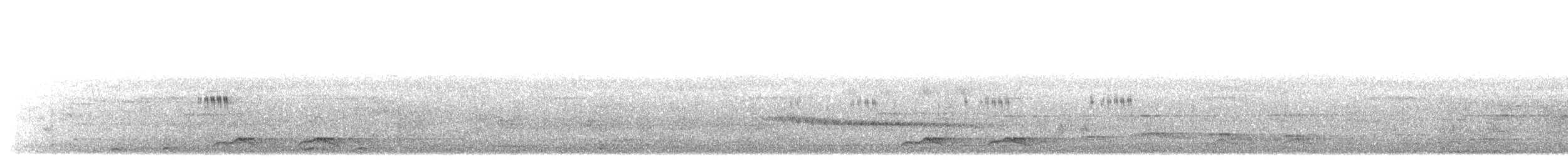 Mangrov Pittası - ML617303761
