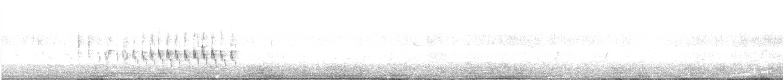 Кропив'янка прудка - ML617304980