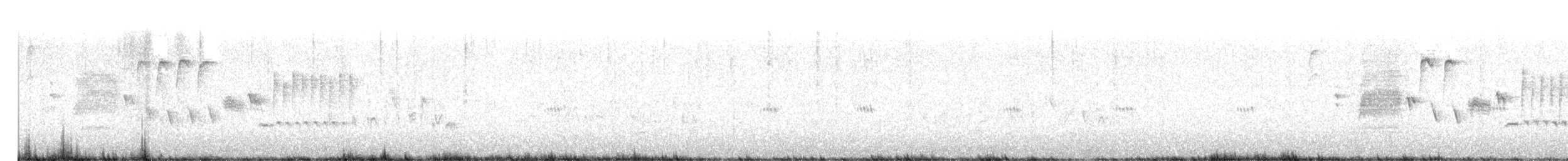 Длиннохвостый крапивник - ML617306588