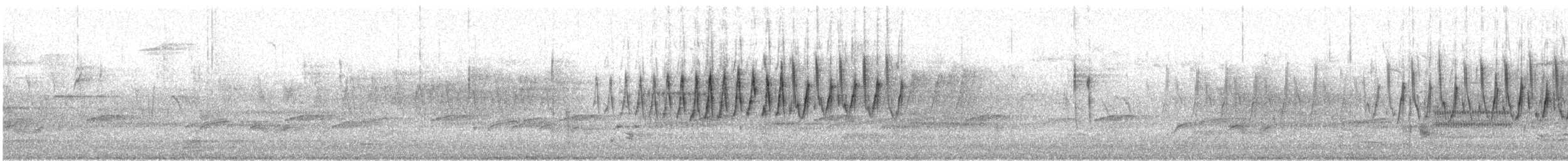 Пісняр-лісовик рудоголовий (підвид hypochrysea) - ML617307367