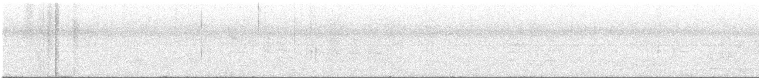 Hocco de Daubenton - ML617307389