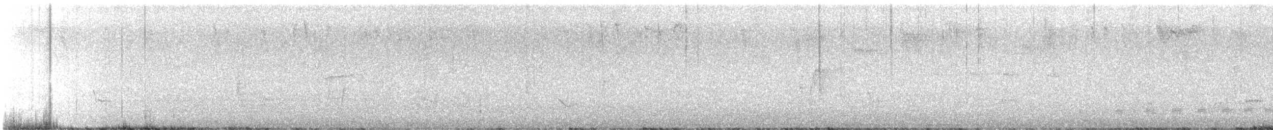 Sinsonte Norteño - ML617308774