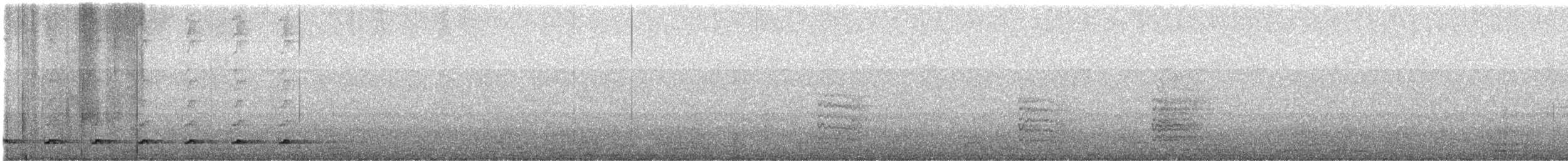 Chevêchette australe - ML617308961