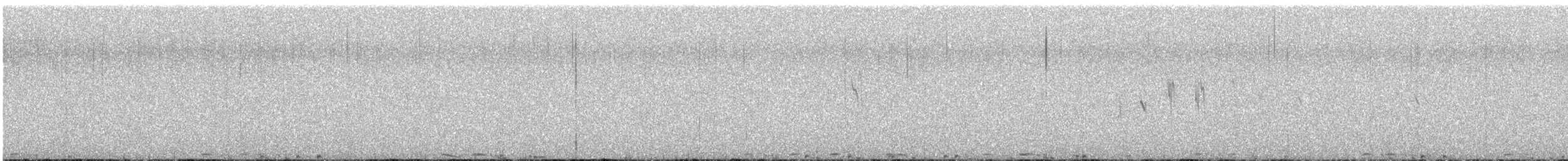 Gallo de las Artemisas Grande - ML617309674