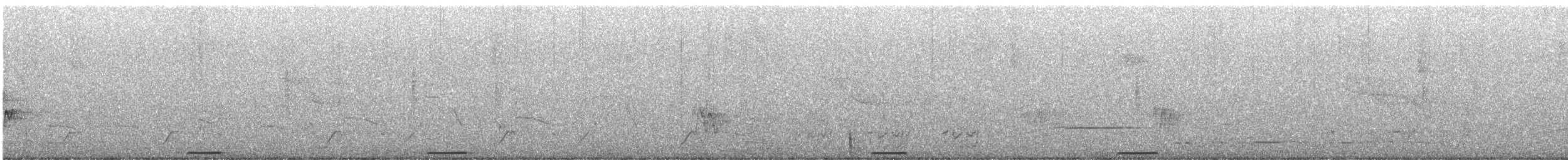 holoubek šedomodrý - ML617310159