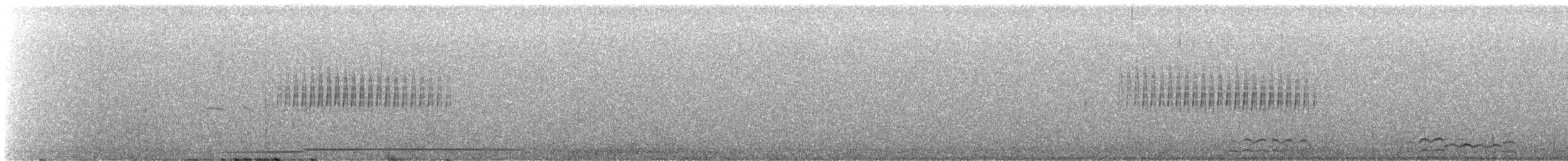 Гагара полярна - ML617310369