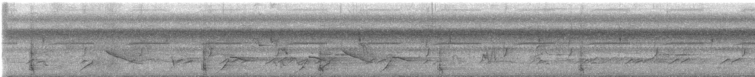 riksetrane (pictus gr.) - ML617310691