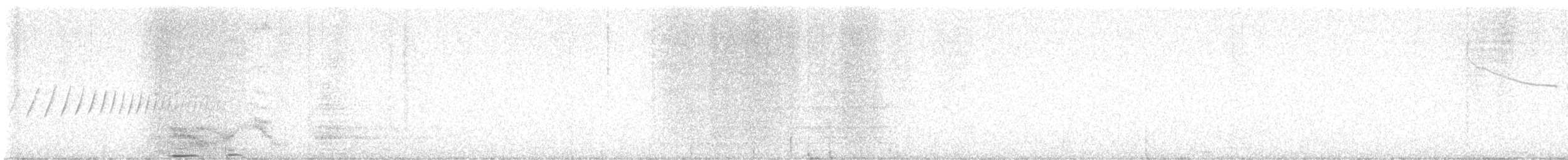 Черногорлая малая овсянка - ML617310915
