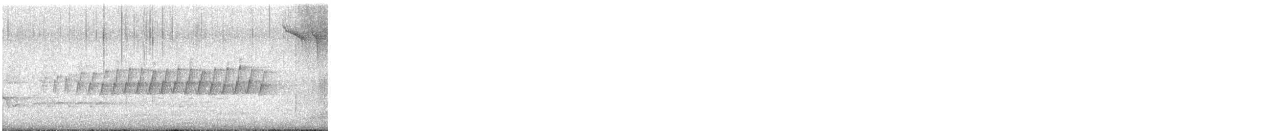 Pine Warbler - ML617311403