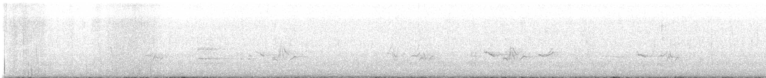 finch sp. - ML617312252