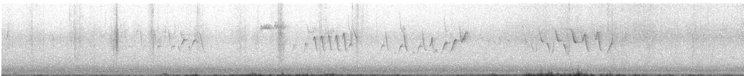Yellow Warbler (Northern) - ML617312253