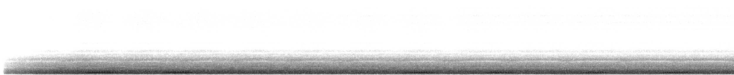 Светлогрудый фруктовый голубь - ML617312882
