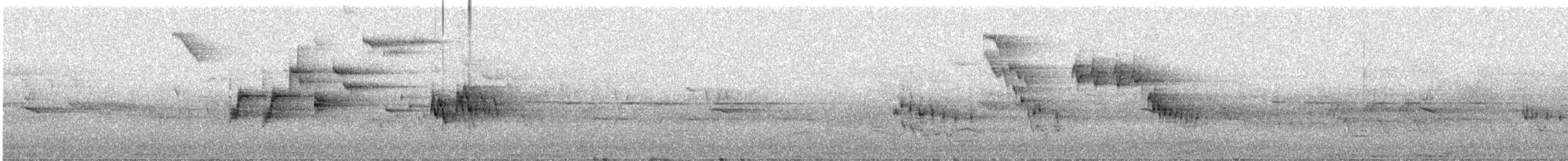 Өрнийн зээрд омруут - ML617313357