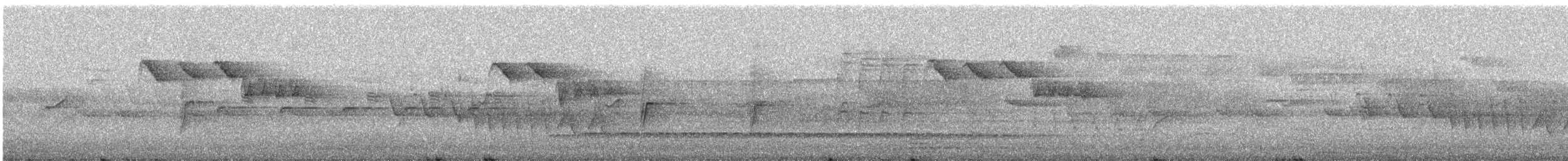 Өрнийн хөх бух - ML617313370