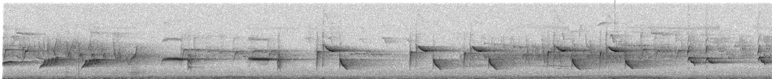 Дууч хөөндэй - ML617313405