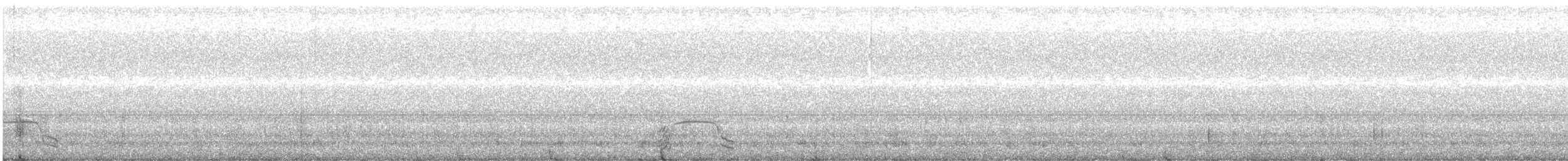 Sharp-tailed Grouse - ML617315927
