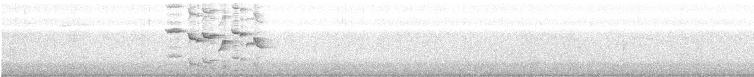 Brown Creeper - ML617316051