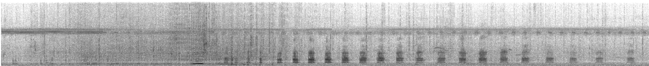 Pinnated Bittern - ML617317960