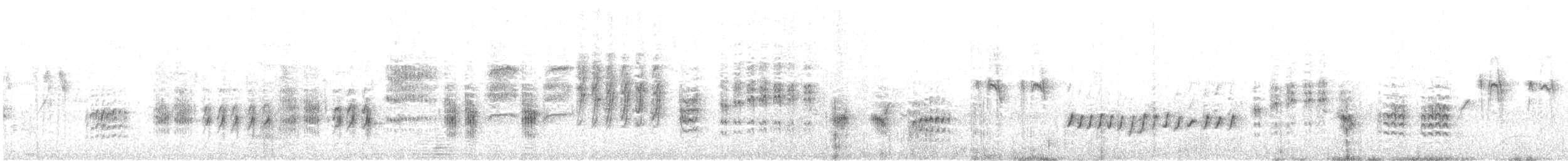 rákosník obecný - ML617318679