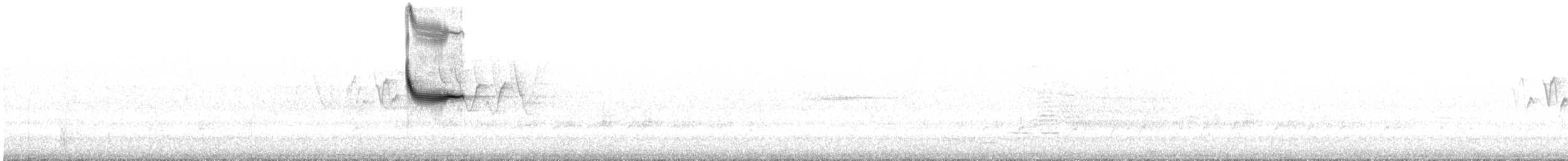 vlhovec červenokřídlý - ML617319994