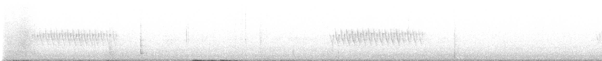 Kara Gözlü Junko - ML617320123