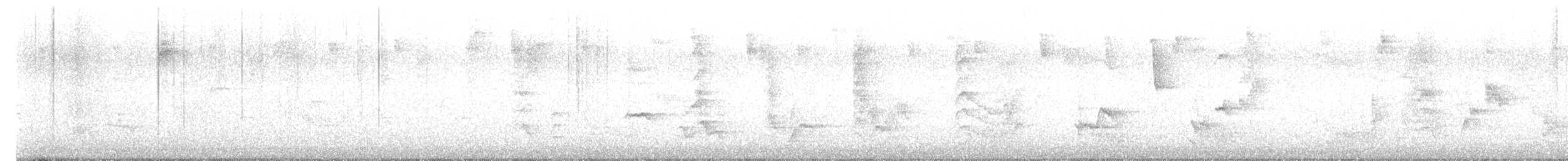 Пересмішник сірий - ML617320372