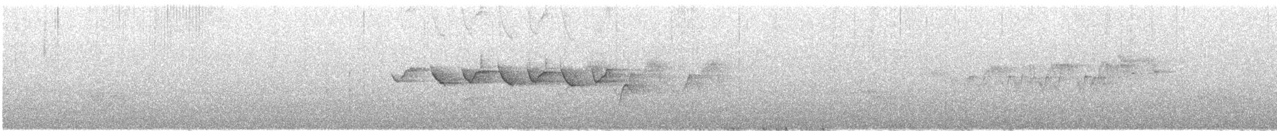 Louisiana Waterthrush - ML617320686