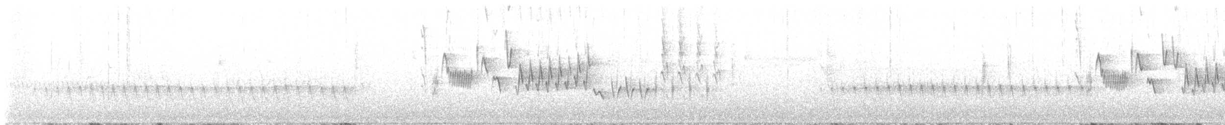 Troglodyte familier - ML617321057