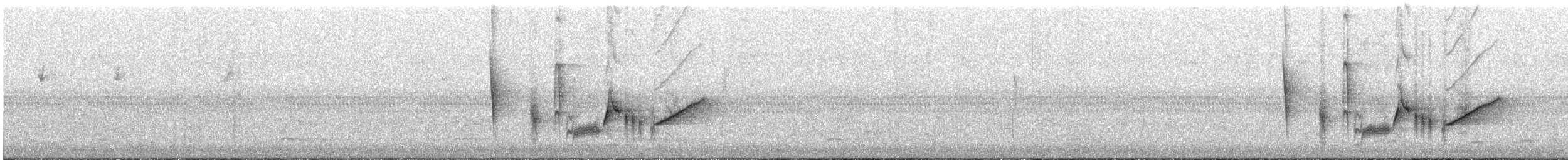 White-eyed Vireo - ML617321884