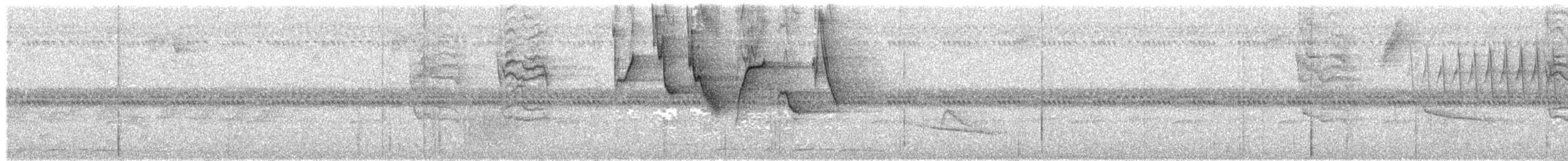 Atlapetes Cabecigualdo - ML617322028