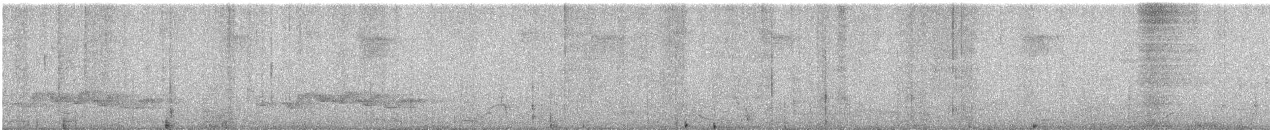 gråkronefulvetta - ML617322206