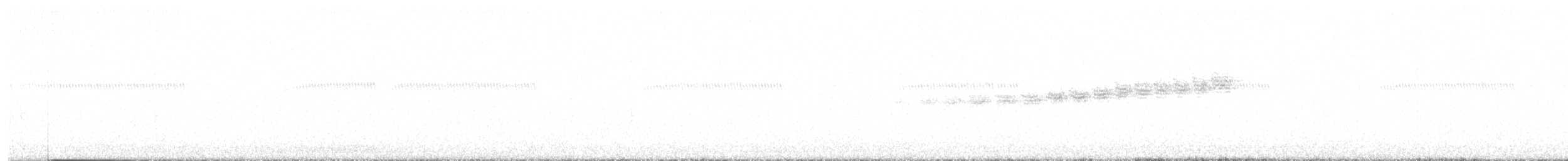 Preri Ötleğeni - ML617324363