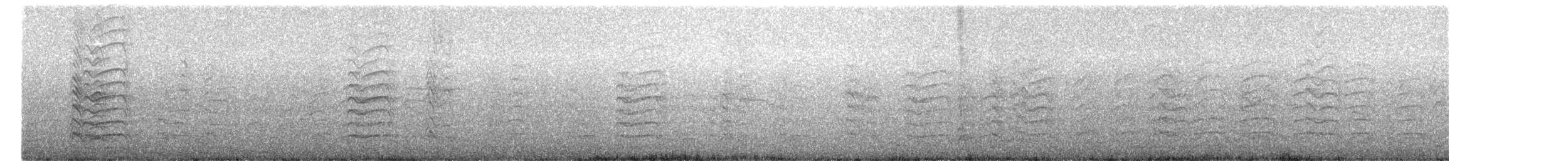 racek karibský - ML617324618