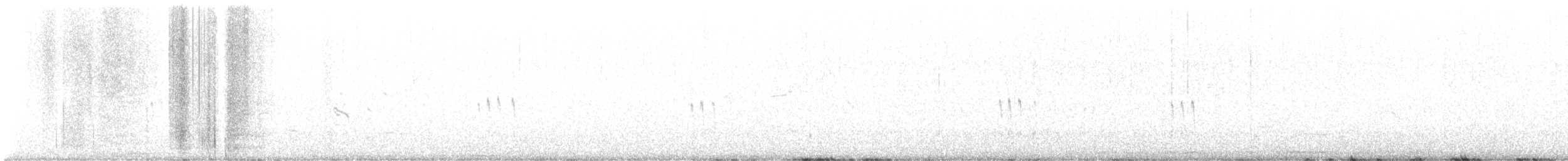 ツメナガホオジロ - ML617326107