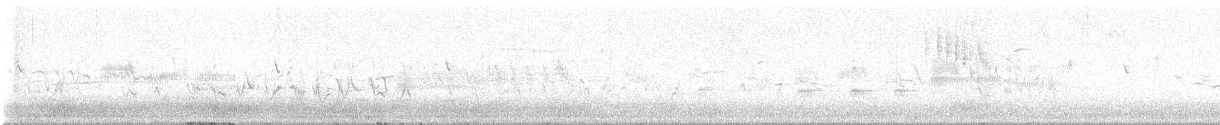 Blue Grosbeak - ML617327633