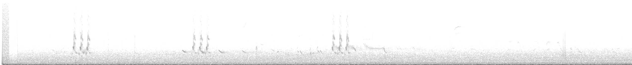 Loggerhead Shrike - ML617327778