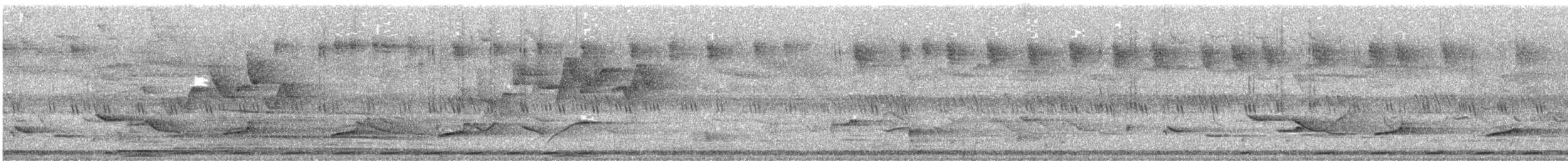 holub okrovohrdlý - ML617327825
